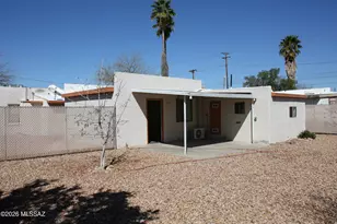 2320 N Camilla Blvd, Tucson, AZ 85716 - Photo 30
