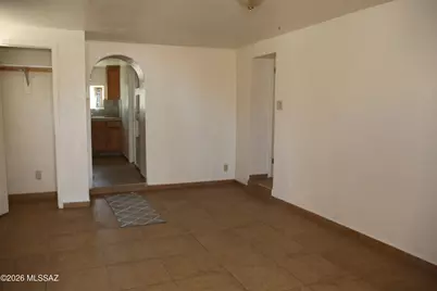 2320 N Camilla Boulevard, Tucson, AZ 85716 - Photo 24