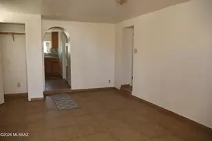 2320 N Camilla Blvd, Tucson, AZ 85716 - Photo 24