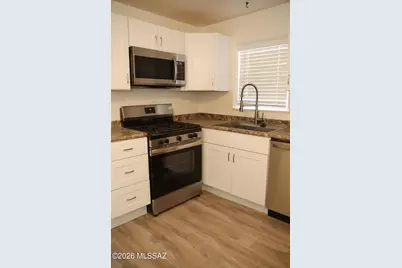 2320 N Camilla Boulevard, Tucson, AZ 85716 - Photo 18