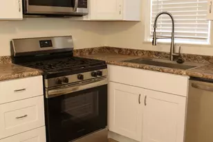 2320 N Camilla Blvd, Tucson, AZ 85716 - Photo 18