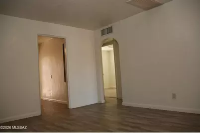 2320 N Camilla Boulevard, Tucson, AZ 85716 - Photo 14