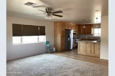 129 E Lehigh Street, Pearce, AZ 85625 - Photo 8