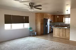 129 E Lehigh St, Pearce, AZ 85625 - Photo 8