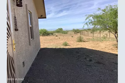 129 E Lehigh Street, Pearce, AZ 85625 - Photo 28