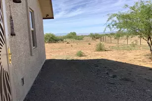 129 E Lehigh St, Pearce, AZ 85625 - Photo 28