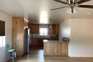 129 E Lehigh St, Pearce, AZ 85625 - Photo 10
