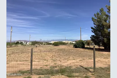 129 E Lehigh Street, Pearce, AZ 85625 - Photo 34