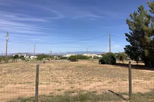 129 E Lehigh St, Pearce, AZ 85625 - Photo 34