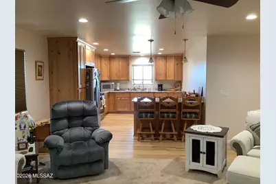 129 E Lehigh Street, Pearce, AZ 85625 - Photo 6