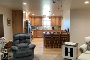 129 E Lehigh St, Pearce, AZ 85625 - Photo 6