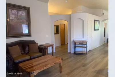 2514 E Petroglyph Lane, Oro Valley, AZ 85755 - Photo 10