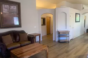 2514 E Petroglyph Ln, Oro Valley, AZ 85755 - Photo 10