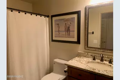 2514 E Petroglyph Lane, Oro Valley, AZ 85755 - Photo 18
