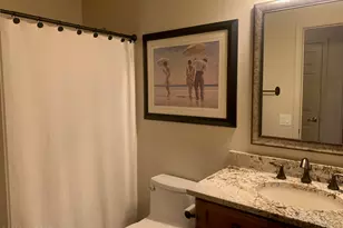 2514 E Petroglyph Ln, Oro Valley, AZ 85755 - Photo 18