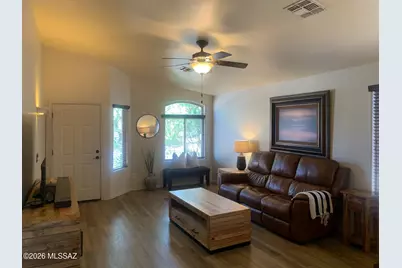 2514 E Petroglyph Lane, Oro Valley, AZ 85755 - Photo 8