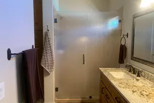 2514 E Petroglyph Ln, Oro Valley, AZ 85755 - Photo 14