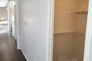 9800 W Picture Rocks Rd, Tucson, AZ 85743 - Photo 24
