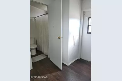 9800 W Picture Rocks Road #B, Tucson, AZ 85743 - Photo 28