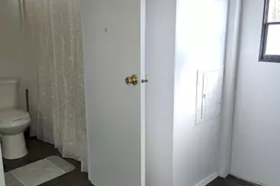 9800 W Picture Rocks Rd, Tucson, AZ 85743 - Photo 28