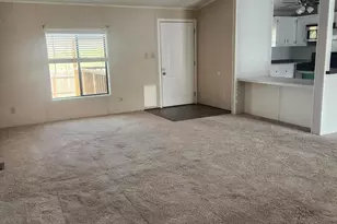 9800 W Picture Rocks Rd, Tucson, AZ 85743 - Photo 4