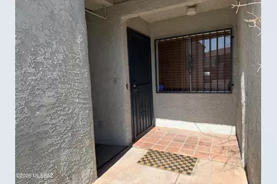 2759 W Anklam Road #C, Tucson, AZ 85745 - Photo 2