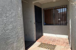 2759 W Anklam Rd, Tucson, AZ 85745 - Photo 2