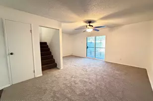 2759 W Anklam Rd, Tucson, AZ 85745 - Photo 8