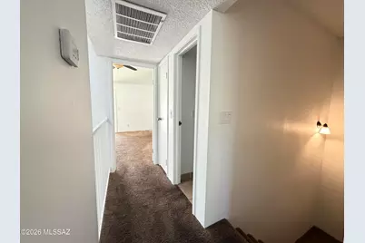 2759 W Anklam Road #C, Tucson, AZ 85745 - Photo 12