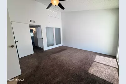 2759 W Anklam Road #C, Tucson, AZ 85745 - Photo 14