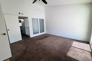 2759 W Anklam Rd, Tucson, AZ 85745 - Photo 14