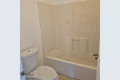 489 Alondra Court, Rio Rico, AZ 85648 - Photo 12