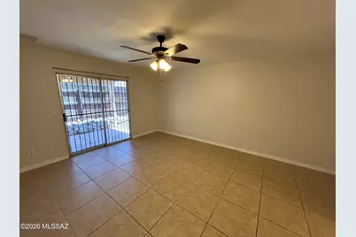 4684 N Woodside Drive, Tucson, AZ 85705 - Photo 16