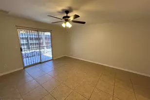 4684 N Woodside Dr, Tucson, AZ 85705 - Photo 16