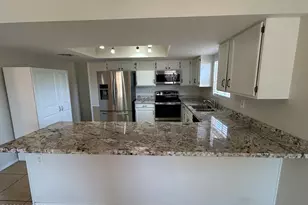 4684 N Woodside Dr, Tucson, AZ 85705 - Photo 10