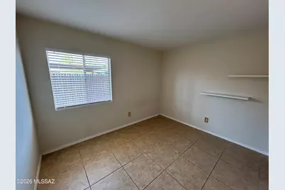 4684 N Woodside Drive, Tucson, AZ 85705 - Photo 26