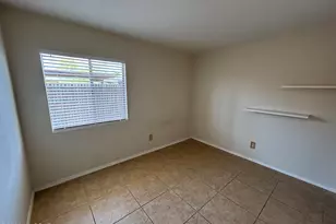 4684 N Woodside Dr, Tucson, AZ 85705 - Photo 26