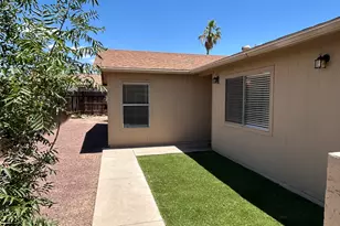 4684 N Woodside Dr, Tucson, AZ 85705 - Photo 2