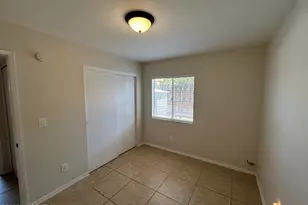 4684 N Woodside Dr, Tucson, AZ 85705 - Photo 24