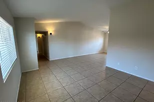 4684 N Woodside Dr, Tucson, AZ 85705 - Photo 4