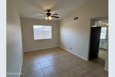 4684 N Woodside Drive, Tucson, AZ 85705 - Photo 6
