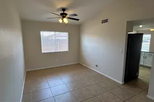 4684 N Woodside Dr, Tucson, AZ 85705 - Photo 6