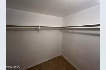 4684 N Woodside Drive, Tucson, AZ 85705 - Photo 22