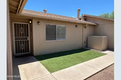 4684 N Woodside Drive, Tucson, AZ 85705 - Photo 1