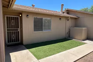 4684 N Woodside Dr, Tucson, AZ 85705 - Photo 1