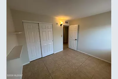 4684 N Woodside Drive, Tucson, AZ 85705 - Photo 28