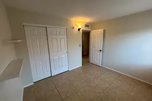 4684 N Woodside Dr, Tucson, AZ 85705 - Photo 28