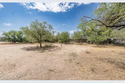 623 W Thurber Road, Tucson, AZ 85705 - Photo 26
