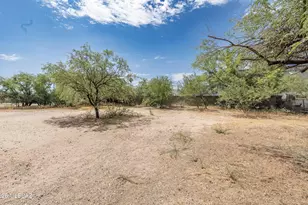 623 W Thurber Rd, Tucson, AZ 85705 - Photo 26