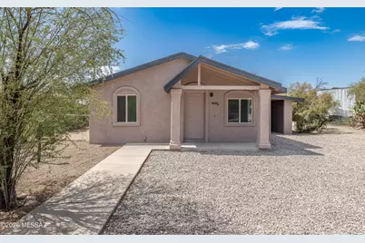 623 W Thurber Road, Tucson, AZ 85705 - Photo 22